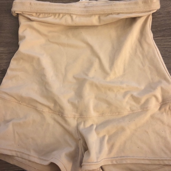 Maidenform Shapewear - Picture 3 of 3